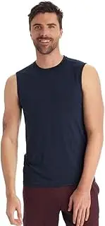 [C9 Champion] Champion C9 Men's Sleeveless Tech Tee