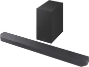 Samsung 3.1.2ch Dolby Atmos Soundbar