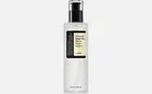 COSRX Snail Mucin 96% Power Repairing Essence 100ml Skin Smooth & Healthy COSRX