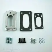 Redline Performance Carburettor Adaptor - 10-212