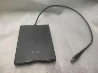 在飛比找Yahoo!奇摩拍賣優惠-【電腦零件補給站】SONY VAIO VGP-UFD1 US