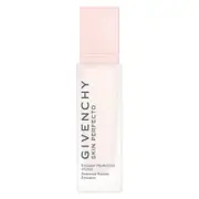 Givenchy Skin Perfecto Radiance revealing emulsion 50 ML