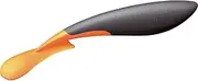 [Lurch] 10047 Orange Peeler