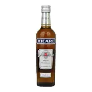 Ricard Aperitif 700mL Bottle