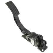 Accelerator Pedal Sensor WVE 5S13013