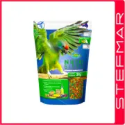 Vetafarm Nutriblend Small Pellets 2kg