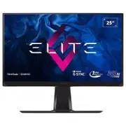 ViewSonic XG251G 25" 360Hz IPS Gaming Monitor