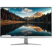 Leader Visionary AIO 2420 23.8' Full HD IPS, Intel I5-1035G1, 8GB, 500GB SSD