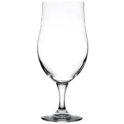 Libbey Munique Beer Glass