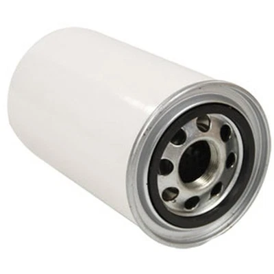 Hydraulic Filter Fits Ford Tractors T1510, TB100, TB110, TB120, TW5, TW15, TW25+