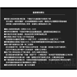 【拓家設計家具】可訂製 LOFT造型感實木書櫃/多層櫃收納櫃展示櫃書架層架層板/酒吧民宿咖啡雜誌架陳列櫃