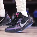 公司貨 KOBE 11 EM 科比11代 “INVISIBILITY CLOAK”氣墊減震 男子實戰籃球鞋 學生運動鞋