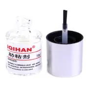 Car Double Sided Adhesive Aid Glue Automobile Foam Tape Primer Adhesion Promo DL