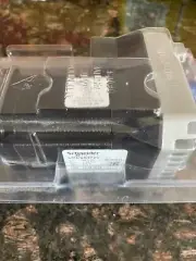 Schneider LMDCM573C IP65 Stepper Motor, 48 VDC (Ethet) 1.44Nm