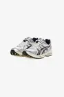 JJJJound x Asics Gel-Kayano 14 White/Navy - Size 11.5
