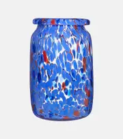 [Hay] Hay Splash Medium vase