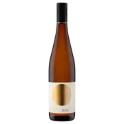 Mr Riggs Ah Ein Riese Riesling 2023 - Buy Online | The Wine Collective Marketplace