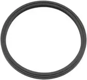Aeroflow Replacement O-Ring Thermostat Mitsubishi EVo 5 6 7 49-1139 - AF59-1139
