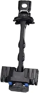 for for Passat for Golf 6 for CC Car Door Check Arm Stop Hinge Strap Limiter Door Stopper Door Hinge Part 56D 837 249