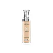 Loreal Paris True Match Liquid Foundation 4N
