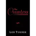 THE COUNTESS