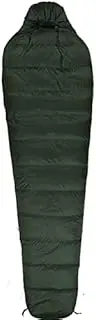 Sleeping Bag for Adults Lightweight Warm and Washable 3 Season Backpacking Sleeping Bag for Hiking Traveling & Outdoor Activities