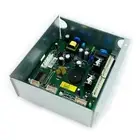 PN: 808893501 CONTROL BOARD PCB BUZZER WESTINGHOUSE FRIDGE | RS645V ESE6077SA