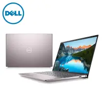 在飛比找Yahoo奇摩購物中心優惠-DELL Inspiron 13-5330-R2808PTW