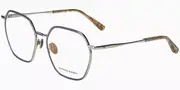 Scotch & Soda 1029 800 Men's Glasses Blue Size 55 - Private Health Rebate - Blue Light Block Available