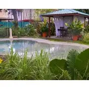 Bike and Tours Bed and Breakfast