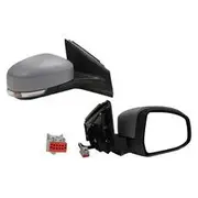 Sterling Door Mirror to suit Ford Mondeo 07/2010 to 12/2014 - FDMD-DOM-11R