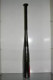 Victus Sports Vandal 2 USSSA Senior League Baseball Bat (-8) VSBV2X8-30/22 NWT