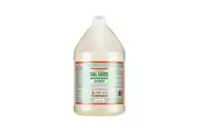 Dr Bronner's Sal Suds Biodegradable Cleaner Siberian Fir & Spruce 3.78L