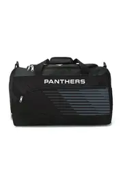 Penrith Panthers NRL Sports Bag