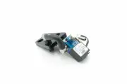 Turbo XS for 15-21 Subaru WRX FA20 Boost Control Solenoid Kit (for: Subaru)