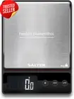 Kitchen Scale Heston Blumenthal Digital Food 5kg Baking Cooking