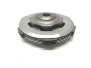 Clutch Reinforced FERODO Piaggio Vintage VESPA PK 50 1982 1984