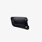 BATTERS FACE PROTECTOR