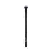 INIKA Shadow Brush