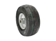 Rotary Brand Replacement Caster Wheel Assembly For Fits Ferris Replaces Ferris: