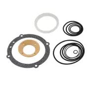 For Paslode F350S F250s Frame Nailers Cylinder Seal And Cap Gasket Rebuild-Kit