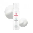 Cell Fusion C Barriederm Gentle Bubble Cleanser 200ml / Moisturizing cleanser