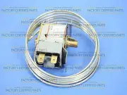 Whirlpool WP4-83053-002 Freezer Temperature Control Thermostat (replaces