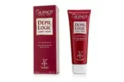 Guinot Depil Logic Anti-Hair Regrowth Body Lotion 125ml/3.7oz