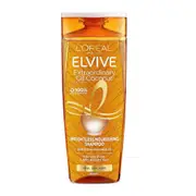 L'Oreal Paris Elvive Extraordinary Oil Coconut Shampoo 300ml
