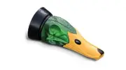 Avian X Attracts Mallards Species Whistle Polycarbonate Duck Call - ZNKZNK6056
