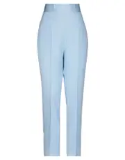 [SIMONA CORSELLINI] SIMONA CORSELLINI Pants - Item 13534150