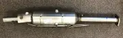 Genuine Ford Focus CB8 / C-Max CB7 Diesel Particulate Filter Assembly 1827171