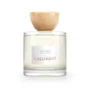 Gallivant Accra EDP 100ml