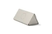 Satechi Vegan-Leather FindAll Glasses Case (Sand)